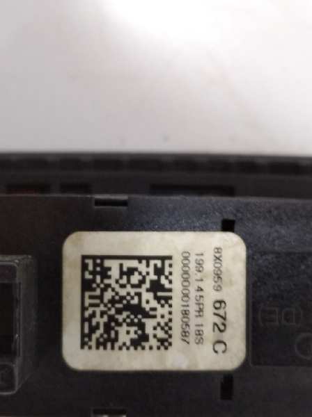 WARNING foto 4