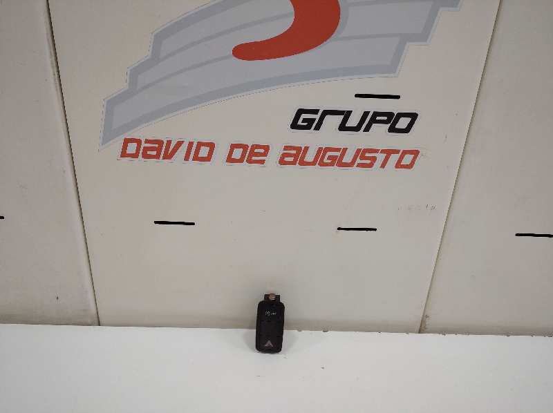 WARNING foto 5
