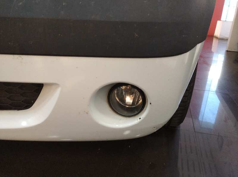 DACIA LOGAN Básico   |   0.05 - ... foto 8