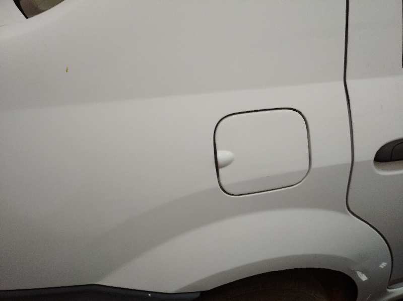 DACIA LOGAN Básico   |   0.05 - ... foto 12