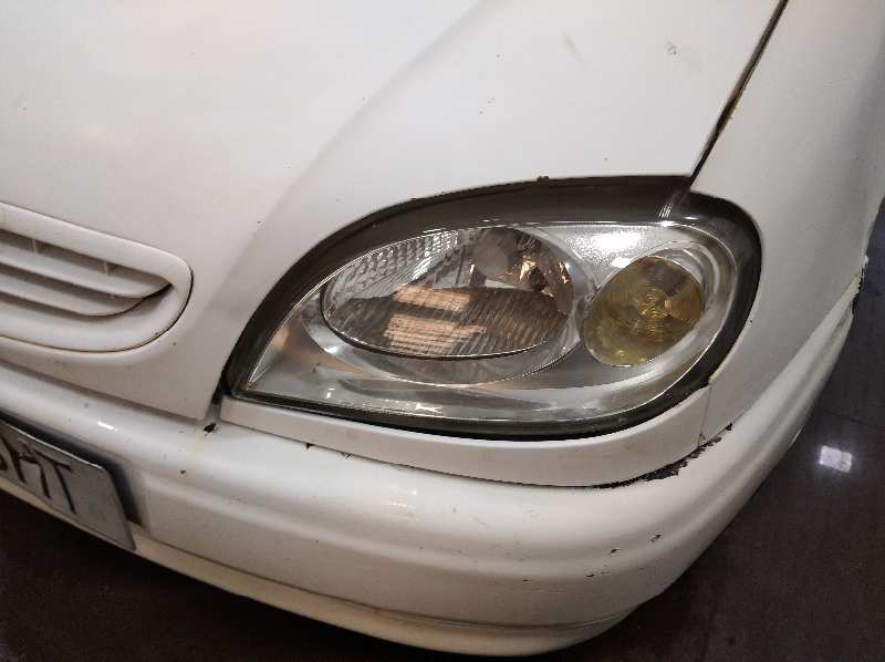CITROEN SAXO 1.1 X   |   0.96 - ... foto 5