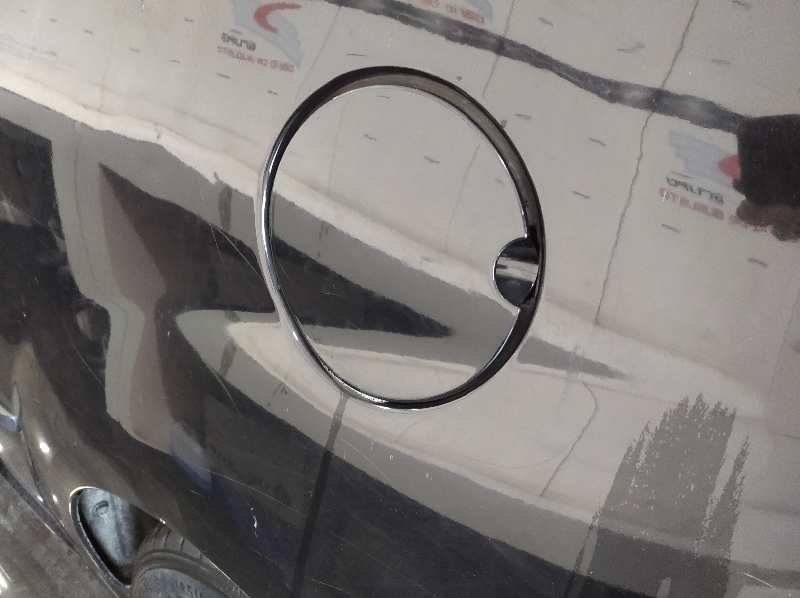 CITROEN C2 Furio Sport   |   04.05 - 12.05 foto 11