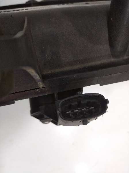 COLECTOR ADMISION FIAT GRANDE PUNTO (199) *   |   0.05 - ...