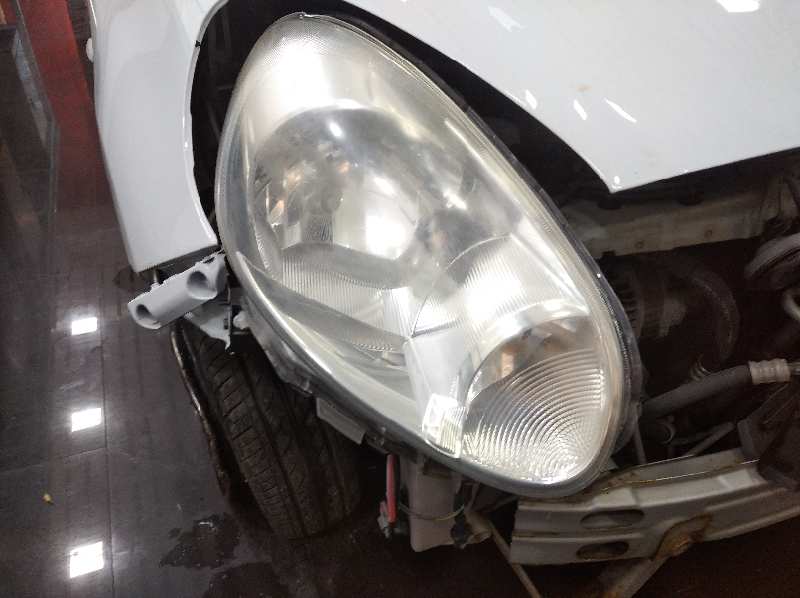 NISSAN MICRA (K13) Acenta   |   07.10 - 12.20 foto 3