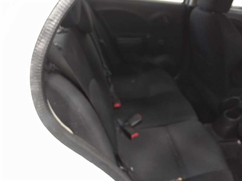 NISSAN MICRA (K13) Acenta   |   07.10 - 12.20 foto 12