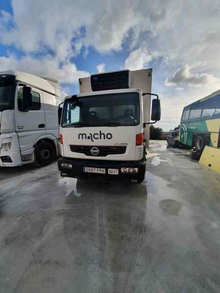 NISSAN ATLEON.110 110.56   |   ... foto 3