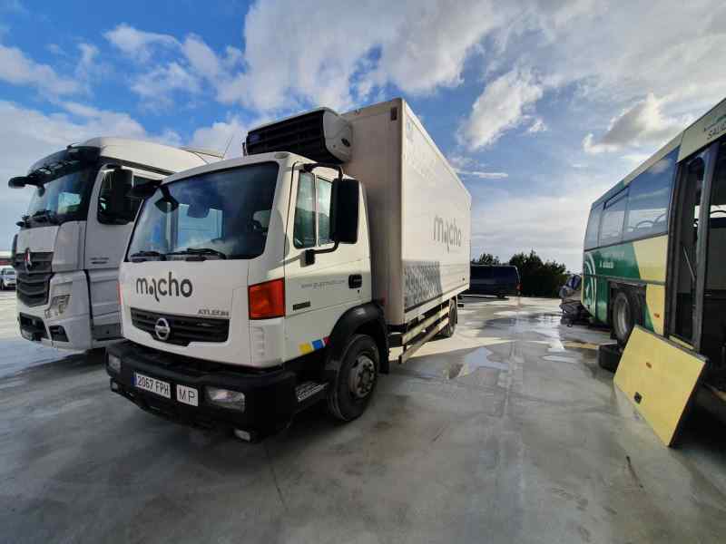 NISSAN ATLEON.110 110.56   |   ... foto 4