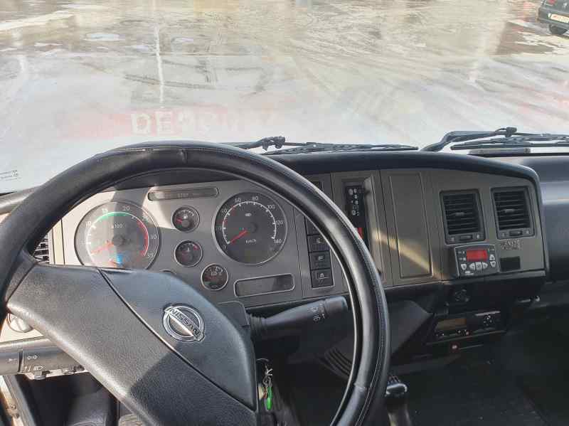 NISSAN ATLEON.110 110.56   |   ... foto 6