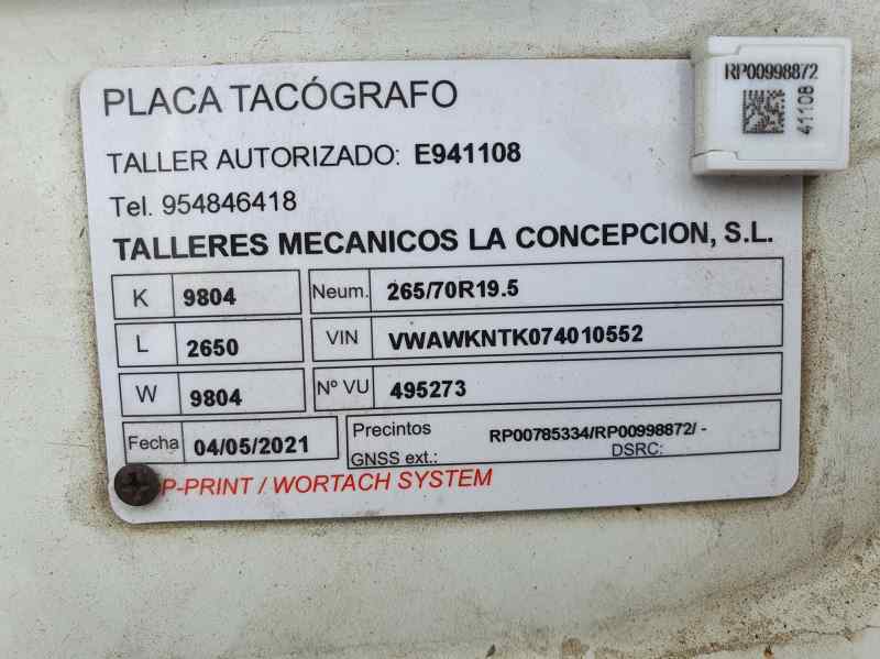 NISSAN ATLEON.110 110.56   |   ... foto 7