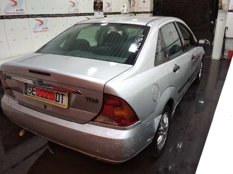 FORD FOCUS BERLINA (CAK) *   |   0.98 - 0.04 foto 6