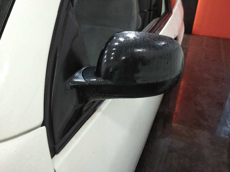 SEAT AROSA (6H1) Select   |   12.99 - 12.00 foto 4