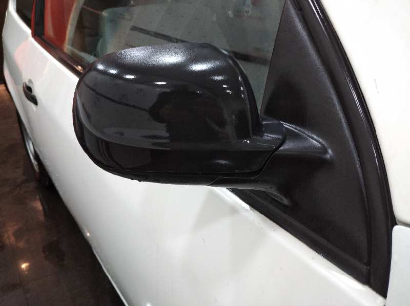 SEAT AROSA (6H1) Select   |   12.99 - 12.00 foto 5