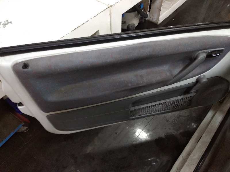 SEAT AROSA (6H1) Select   |   12.99 - 12.00 foto 9