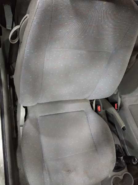 SEAT AROSA (6H1) Select   |   12.99 - 12.00 foto 11