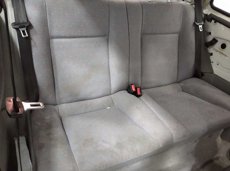 SEAT AROSA (6H1) Select   |   12.99 - 12.00 foto 12