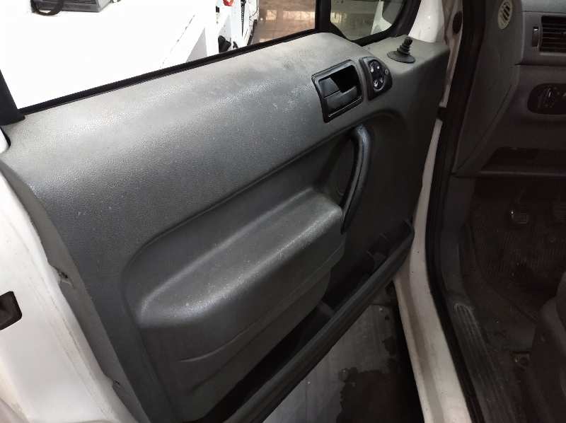 FORD TOURNEO CONNECT (TC7) *   |   0.02 - 0.09