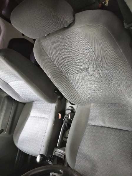 FORD TOURNEO CONNECT (TC7) *   |   0.02 - 0.09