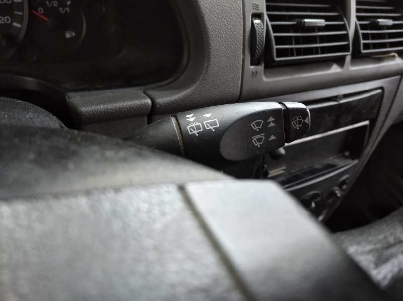 FORD TOURNEO CONNECT (TC7) *   |   0.02 - 0.09