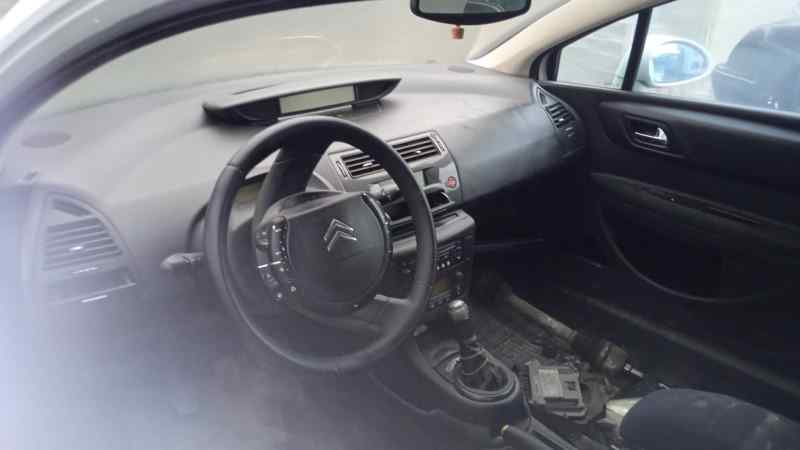 CITROEN C4 COUPE Collection   |   11.04 - 12.08 foto 4
