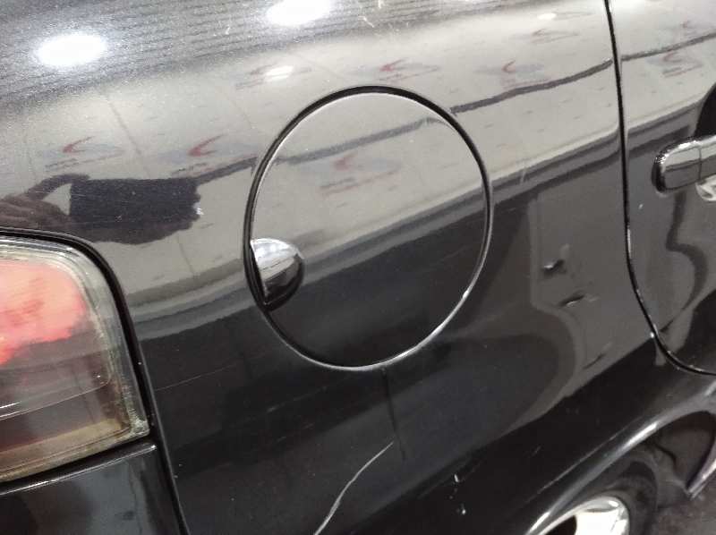 SEAT IBIZA (6L1) Hit   |   06.06 - 12.07 foto 8