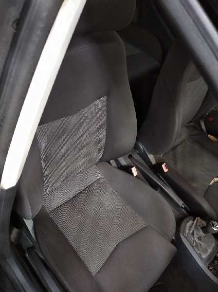 SEAT IBIZA (6L1) Hit   |   06.06 - 12.07 foto 12