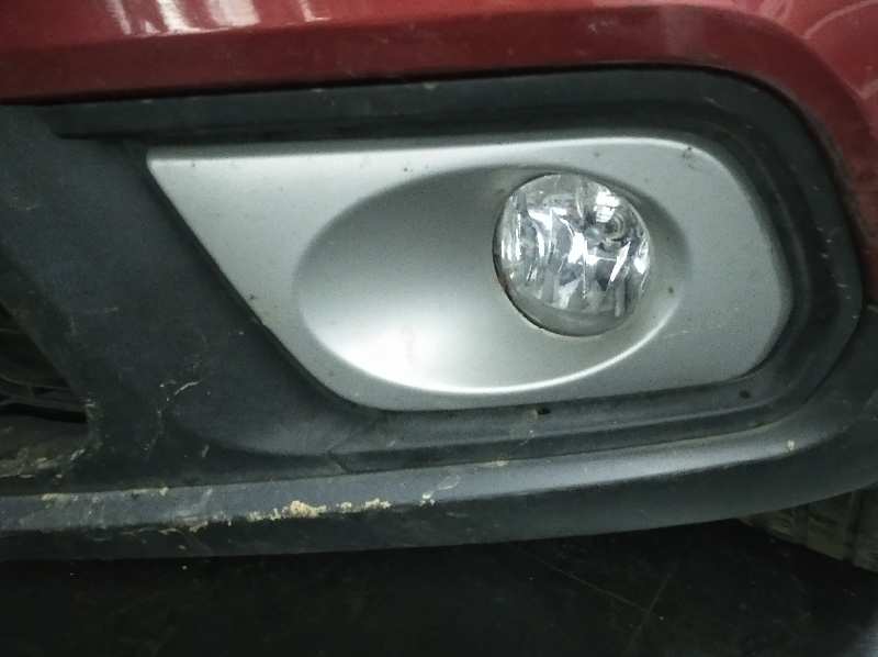 DACIA SANDERO Laureate   |   10.12 - 12.20 foto 8