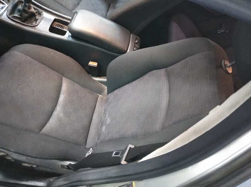 MERCEDES CLASE C (W203) BERLINA 220 CDI (LA) (203.008)   |   04.03 - 12.06