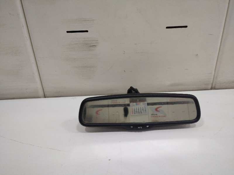 RETROVISOR CENTRAL TOYOTA C-HR HYBRID ACTIVE HÍBRIDO
