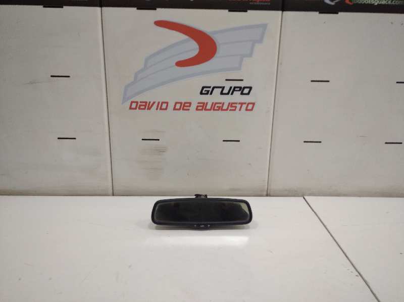 RETROVISOR CENTRAL TOYOTA C-HR HYBRID ACTIVE HÍBRIDO