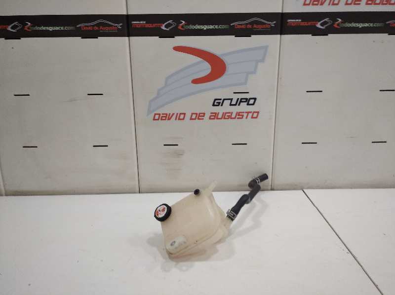 DEPOSITO EXPANSION foto 4