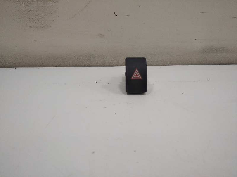 WARNING foto 2