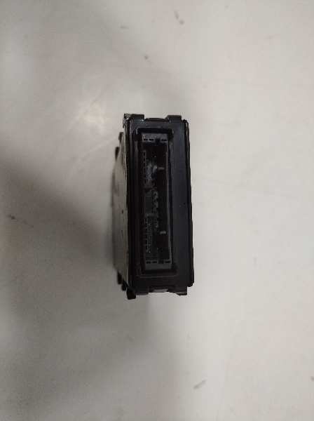 MODULO ELECTRONICO foto 4