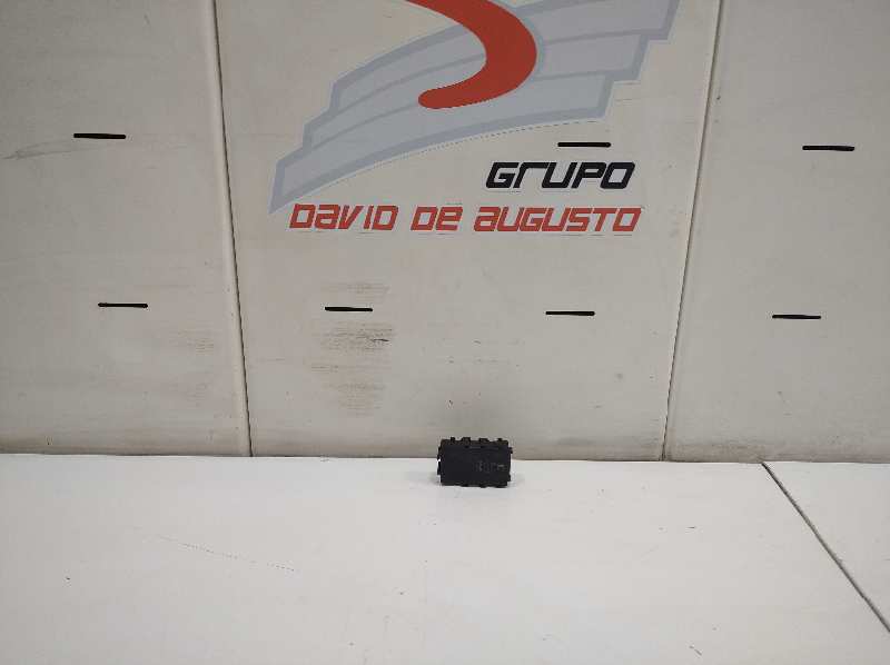 MODULO ELECTRONICO foto 6