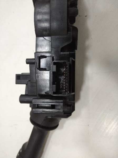 MANDO MULTIFUNCION foto 4