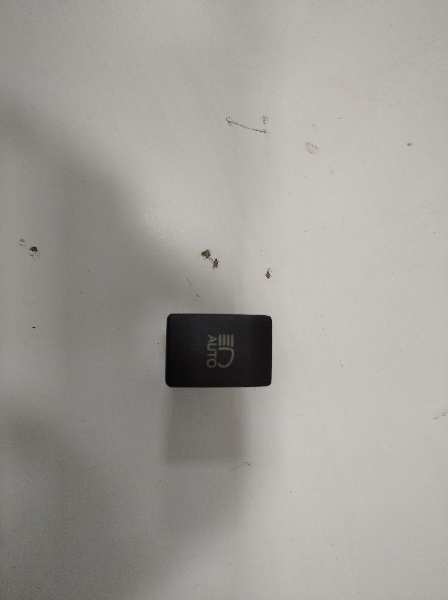 INTERRUPTOR foto 5
