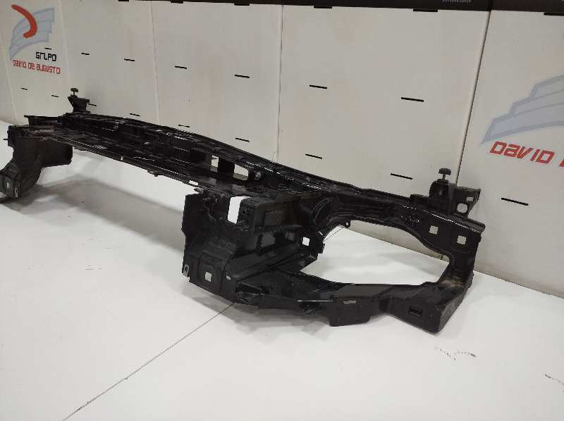 PANEL FRONTAL foto 4