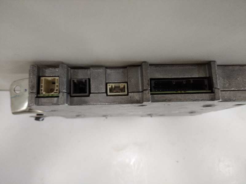 MODULO ELECTRONICO foto 3