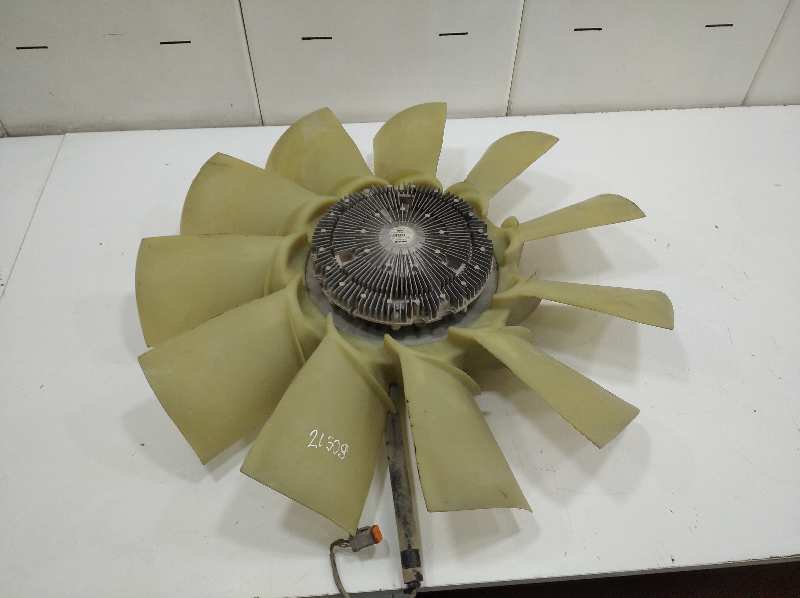 ELECTROVENTILADOR foto 2