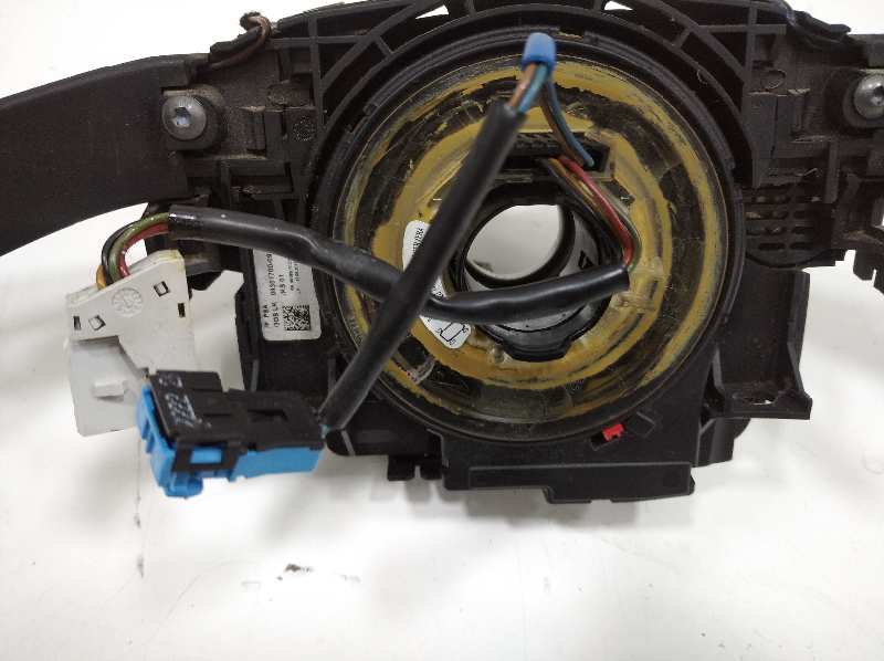 ANILLO AIRBAG Y MANDO MULTIFUNCION PEUGEOT 508 SW GT   |   01.11 - 12.14