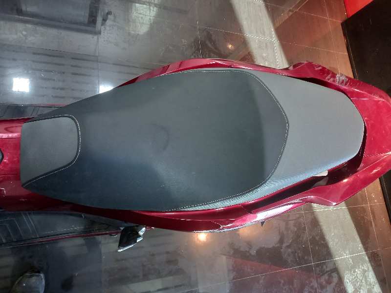 HONDA PCX 125 PCX 125   |   05.14 - 12.18 foto 7