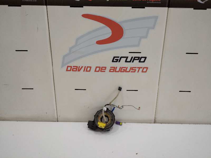 ANILLO AIRBAG