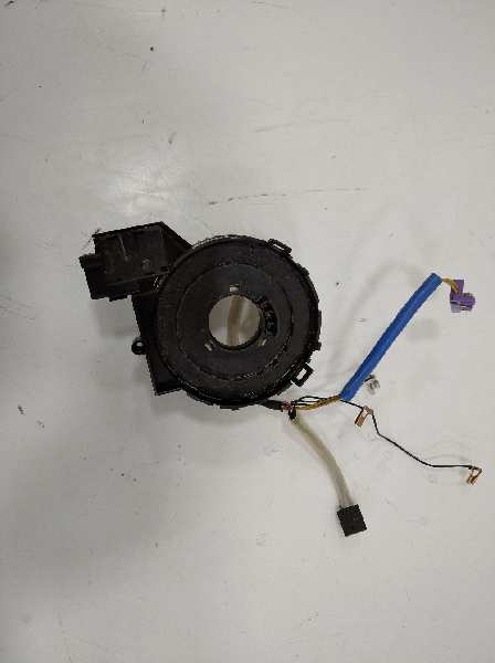 ANILLO AIRBAG foto 4