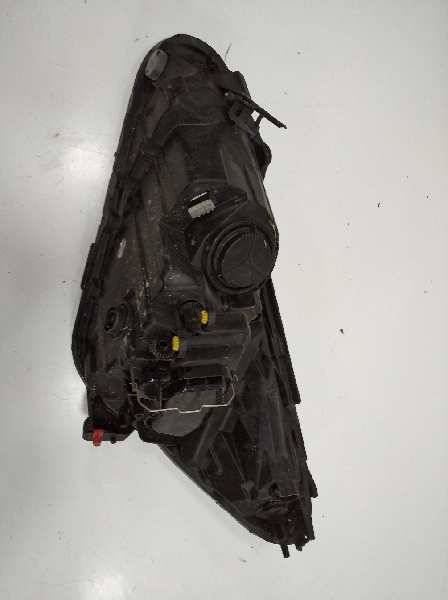 FARO DERECHO foto 2