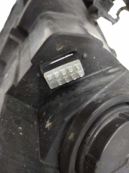 FARO DERECHO foto 3