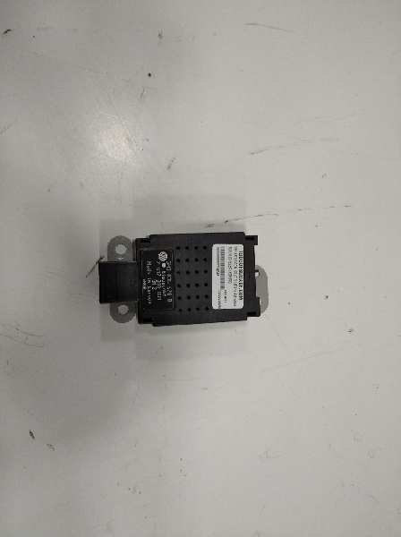 MODULO ELECTRONICO foto 2