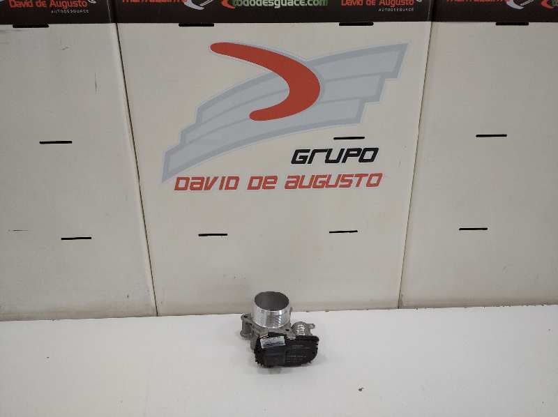 CAJA MARIPOSA