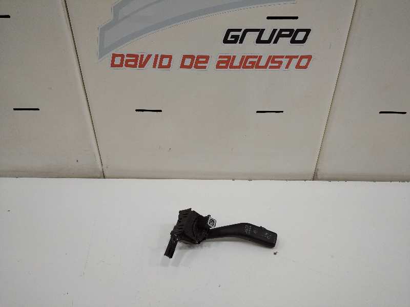 MANDO LIMPIA foto 6