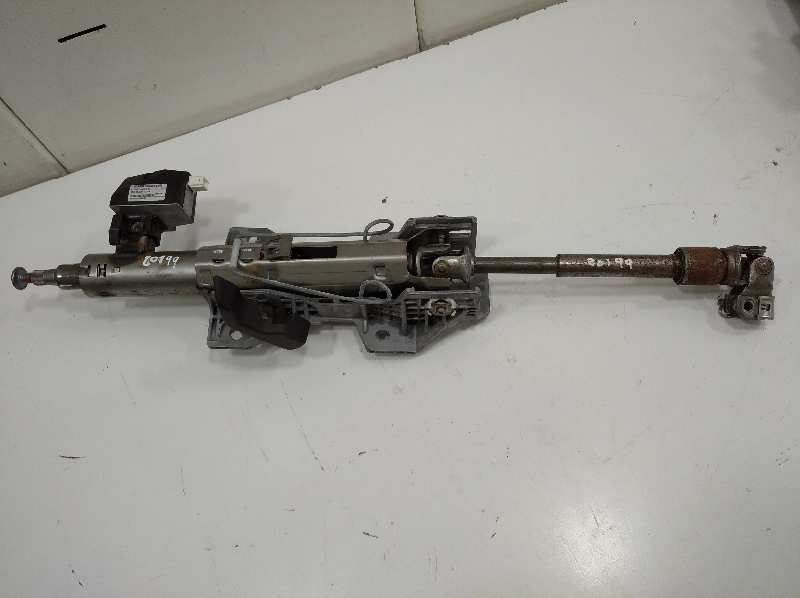 COLUMNA DIRECCION PEUGEOT 508 SW GT   |   01.11 - 12.14