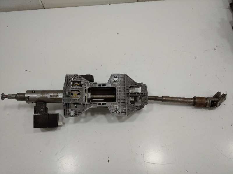 COLUMNA DIRECCION PEUGEOT 508 SW GT   |   01.11 - 12.14