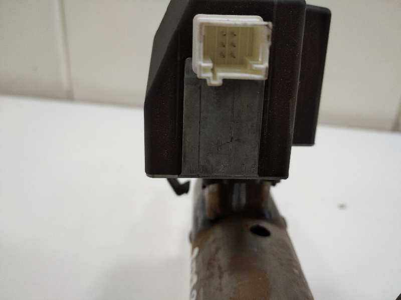 COLUMNA DIRECCION PEUGEOT 508 SW GT   |   01.11 - 12.14